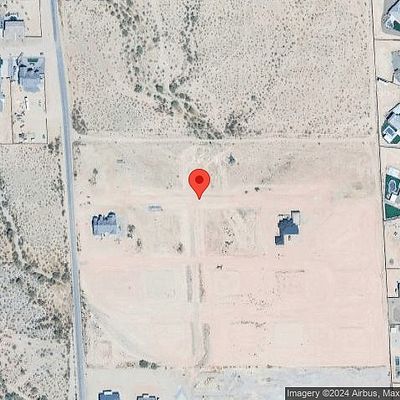 0 W Town Lane 5, San Tan Valley, AZ 85140