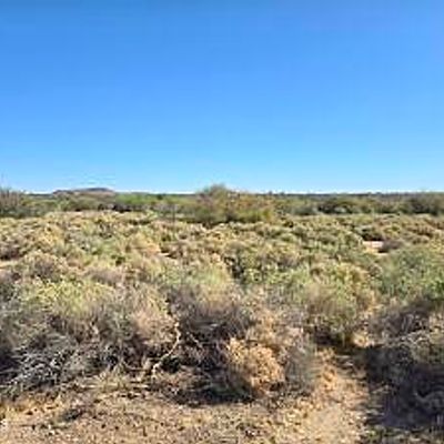 0 W Carver Road Lot 1, Arlington, AZ 85322