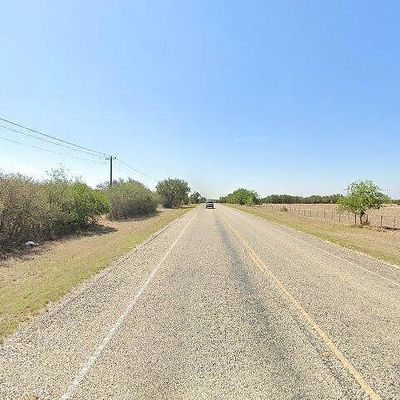 000 Hwy 41, Rocksprings, TX 78880