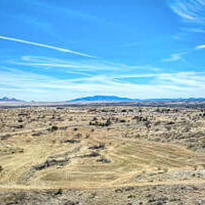 0000 E Singing Hills Trail 107, Sonoita, AZ 85637