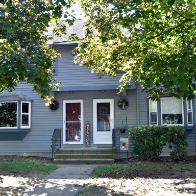 1 Abbott Rd #204, Ellington, CT 06029