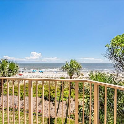 1 Beach Lagoon Rd #303, Hilton Head Island, SC 29928