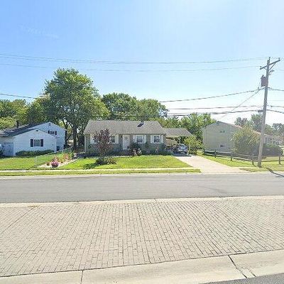 1 Bala Rd, Newark, DE 19713