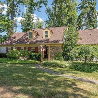 1 Boulder Creek Ln, Newtown Square, PA 19073