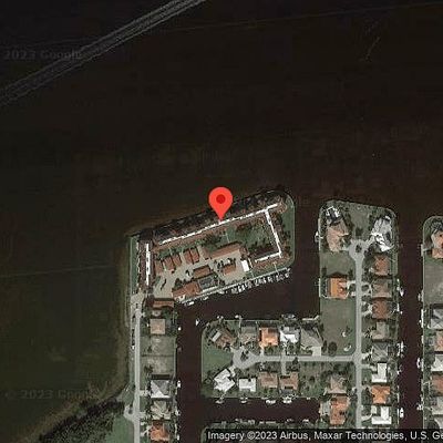 1 Colony Point Dr #8 A, Punta Gorda, FL 33950