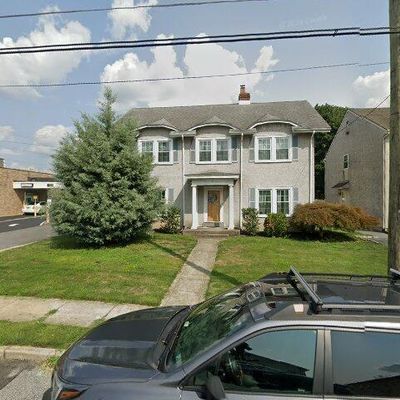 1 Claremont Blvd, Havertown, PA 19083