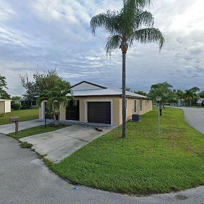 1 Elena Ln, Port Saint Lucie, FL 34952