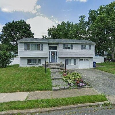 1 E Shadowlawn Dr, Neptune, NJ 07753