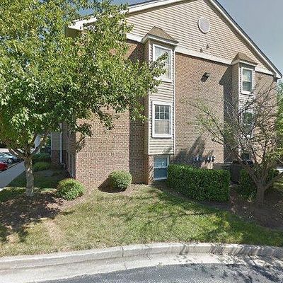 1 Ginford Pl #204, Catonsville, MD 21228