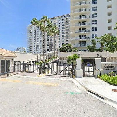 1 Las Olas Cir #404, Fort Lauderdale, FL 33316