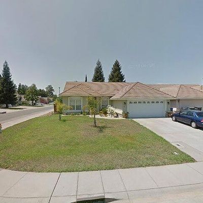 1 Nitel Ct, Elk Grove, CA 95758