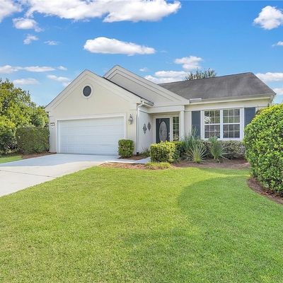 1 Rain Lily Ln, Bluffton, SC 29909