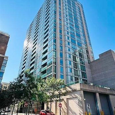 1 Shore Lane #1805, Jc Downtown, NJ 07310