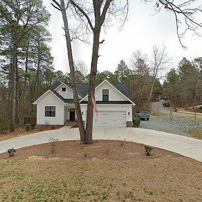 1 Spyglass Ct, Pinehurst, NC 28374