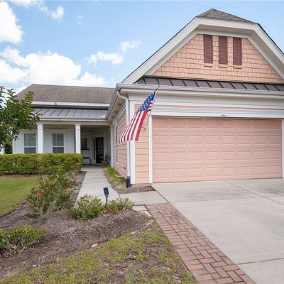 1 Tipo White Ct, Bluffton, SC 29909