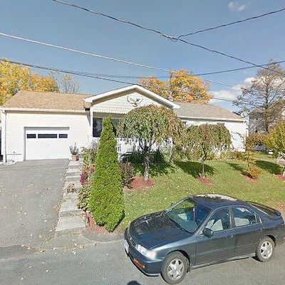 1 Victor St, Danbury, CT 06810