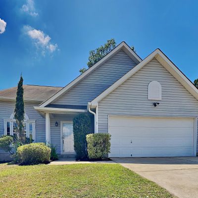 1 Walkbridge Ct, Chapin, SC 29036