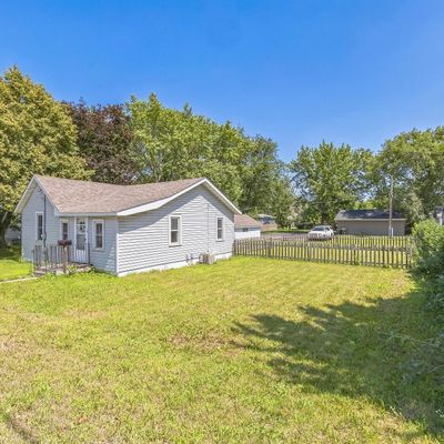 10 10 Th Ave N, Waite Park, MN 56387