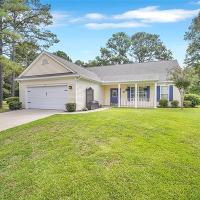 10 Abingdon Ln, Okatie, SC 29909