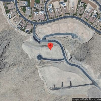 10 Clearview Ave, Las Vegas, NV 89124