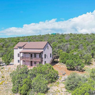 10 Estribor Ct, Edgewood, NM 87015