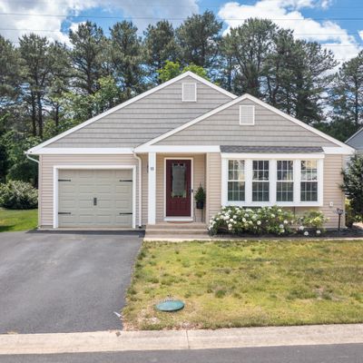 10 Golden Court, Whiting, NJ 08759