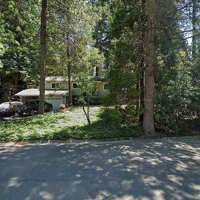 10 Galena Way, Nevada City, CA 95959