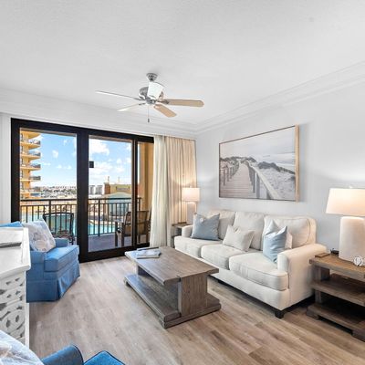 10 Harbor Boulevard #W223, Destin, FL 32541