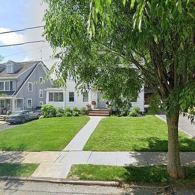 10 Hoffman St, Maplewood, NJ 07040