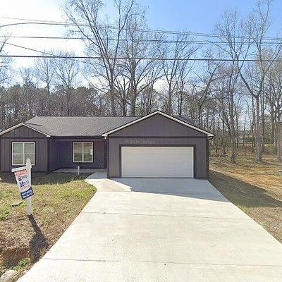 10 Holland Dr Sw, Rome, GA 30165