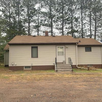 10 Jay Cooke Rd, Esko, MN 55733