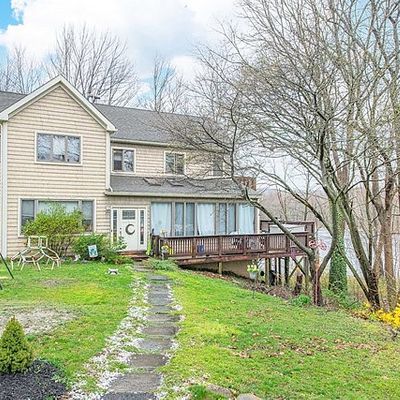 10 Leonard Ave, West Milford, NJ 07480