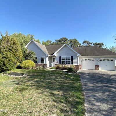 10 Laketree Ct, Manchester, NJ 08759