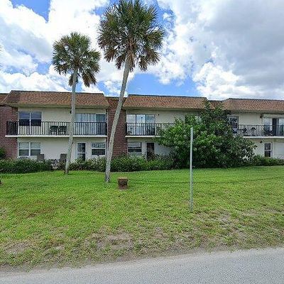 10 Lynnhurst Dr #2140, Ormond Beach, FL 32176