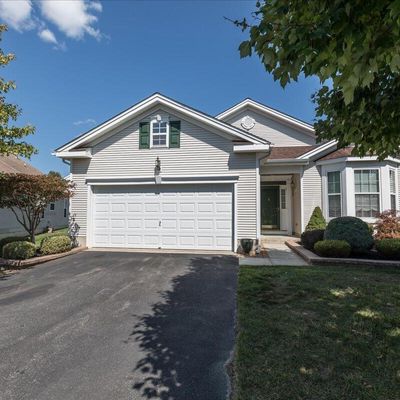 10 Mountain Stream Ct, Barnegat, NJ 08005