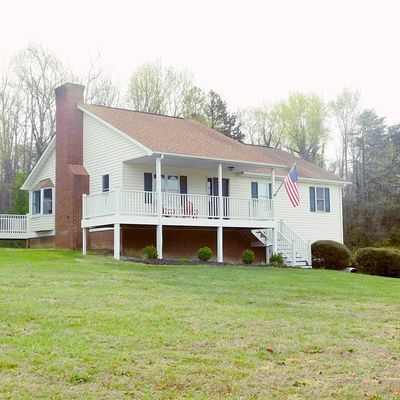 10 Mountain View Dr, Farmville, VA 23901