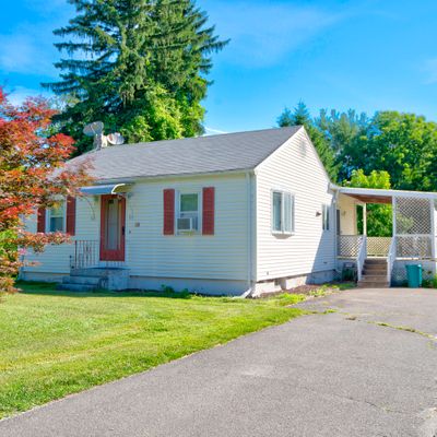 10 Olson Pl, Higganum, CT 06441