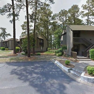 10 Pine Tree Rd #214, Pinehurst, NC 28374