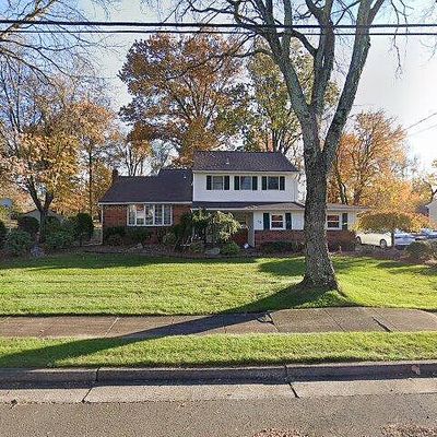 10 Pendleton Pl, Edison, NJ 08820