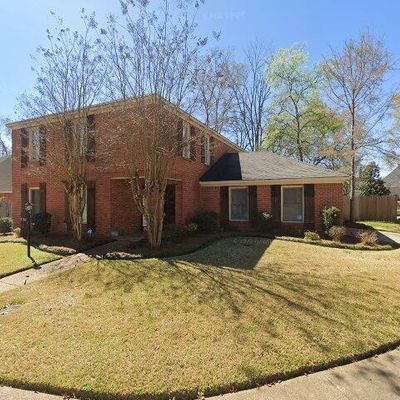 10 Robinwood Pl, Jackson, MS 39211