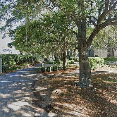 10 S Forest Beach Dr #301, Hilton Head Island, SC 29928