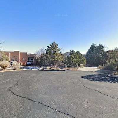 10 Softwynd Dr, Santa Fe, NM 87508