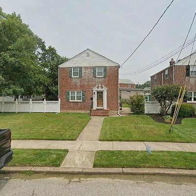 10 Vilone Rd, Wilmington, DE 19805