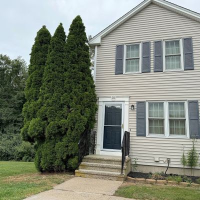 10 White Tail Ln, Wallingford, CT 06492