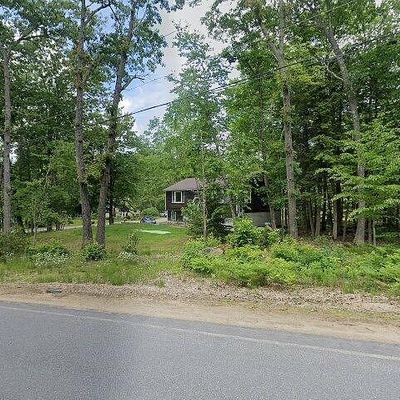 10 Windsor Way, Center Barnstead, NH 03225