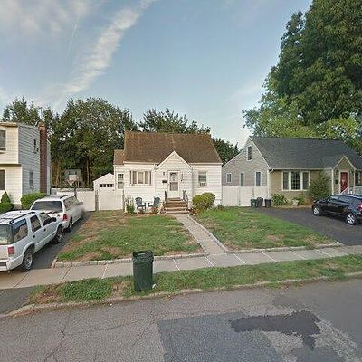 10 14 3rd St, Fair Lawn, NJ 07410