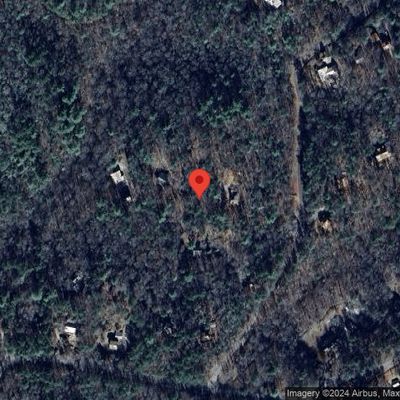 100 Appalachian Hls # N 1 D, Blairsville, GA 30512