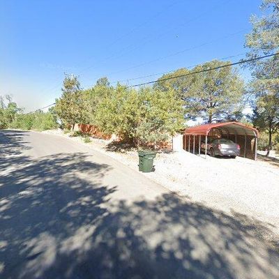 100 B St, Ruidoso Downs, NM 88346