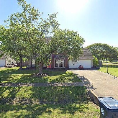 100 Belair Cv, Marion, AR 72364