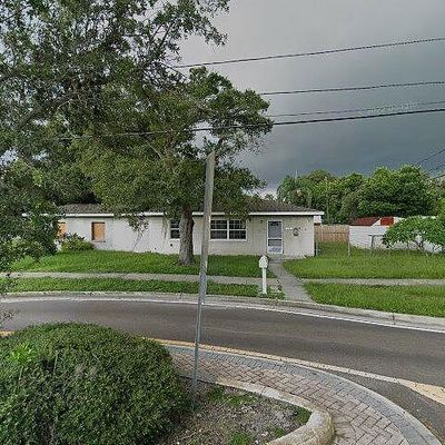 100 Duncan Ave, Clearwater, FL 33755